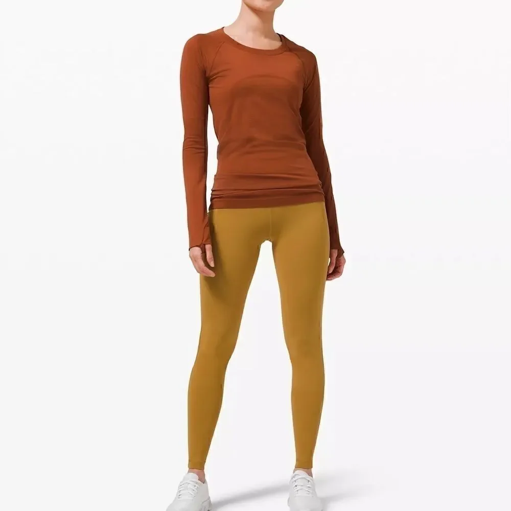 lululemon athletica lululemon swift